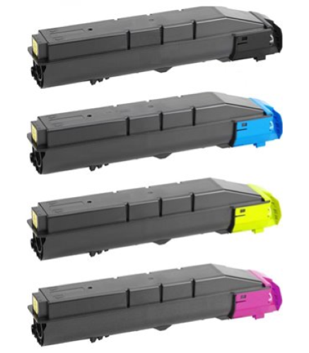 Ciano+Waste compa Triumph-Adler Utax 2500 Ci-12K#662511011